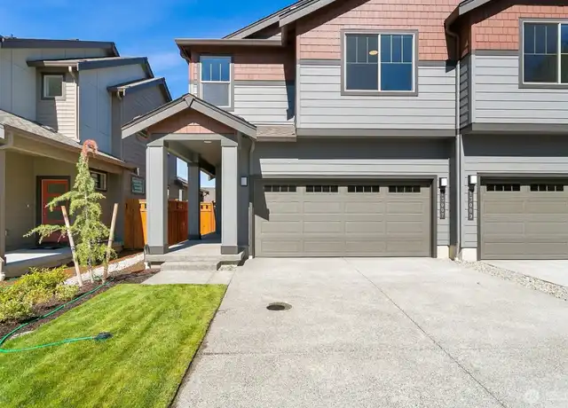 Property at 13007 193rd Ave E, Bonney Lake, WA, 98391, 3 beds, 3 baths, [object Object]