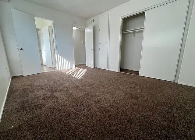 Photo of 1206 W 4th St, Ontario, CA 91762