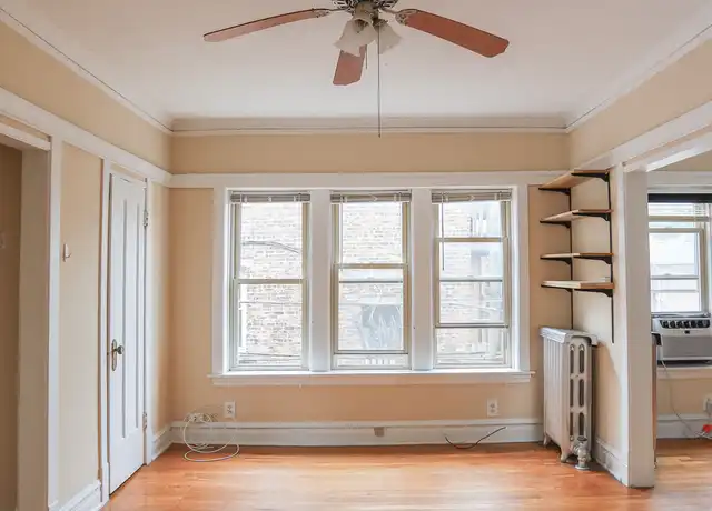 Property at 4451 N Damen Ave Unit S1, Chicago, IL, 60625, 0 beds, 1 bath, [object Object]