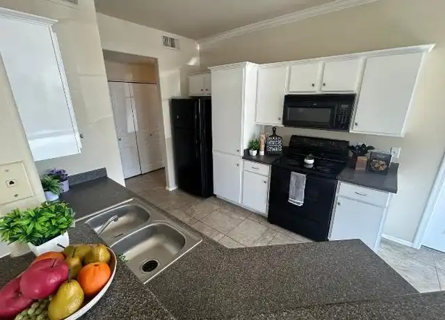 Property at 1941 S Pierpont Dr, Mesa, AZ, 85206, 2 beds, 2 baths, [object Object]