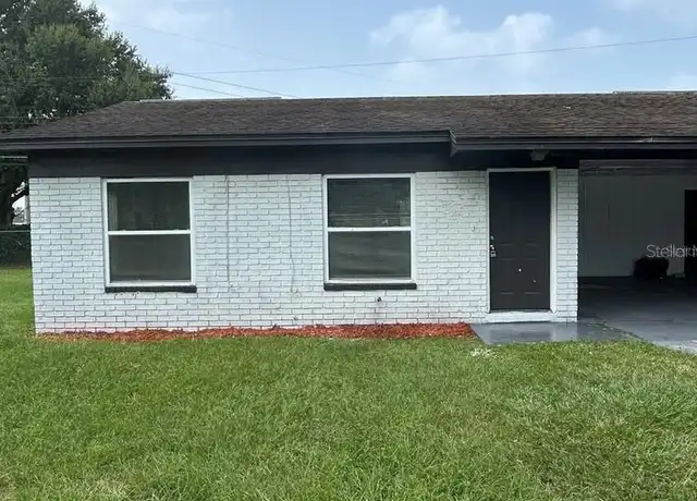 Property at 706 Bryon Ct Unit 708, Lakeland, FL, 33810, 2 beds, 1 bath, [object Object]