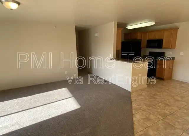Property at 2510 Charleston Ave Unit B5, Ogden, UT, 84414, 2 beds, 2 baths, [object Object]