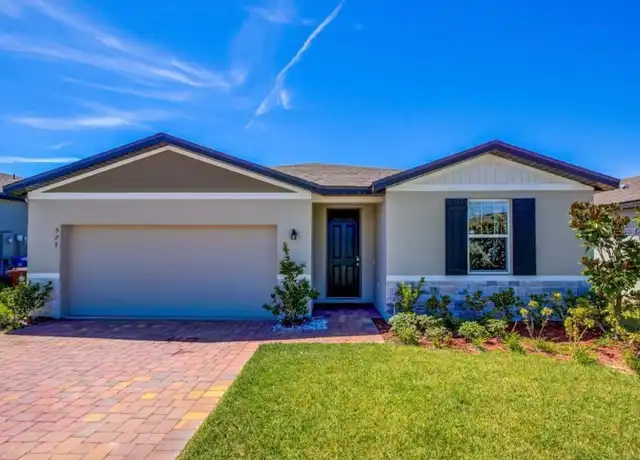 Property at 527 Tortugas St, Haines City, FL, 33844, 4 beds, 2 baths, [object Object]