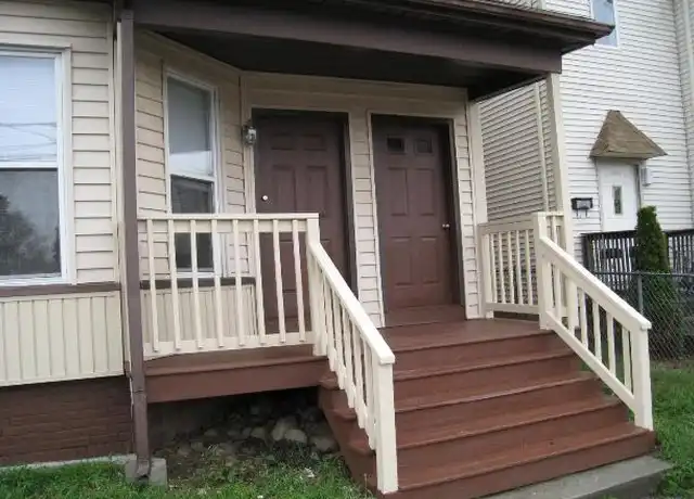 Property at 237 Belmont St, Brockton, MA, 02301, 2 beds, 1 bath, [object Object]