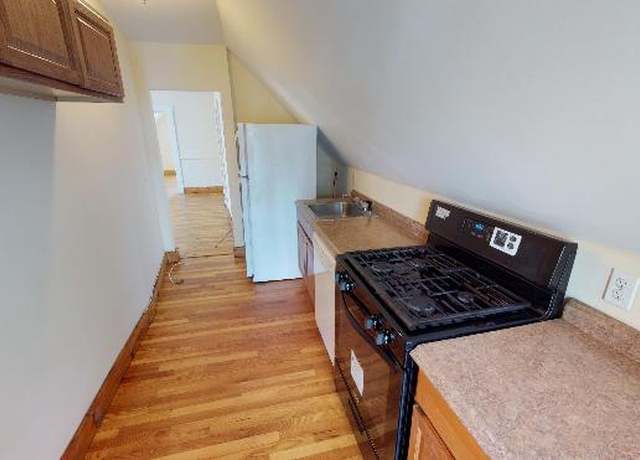 Photo of 237 Belmont St, Brockton, MA 02301