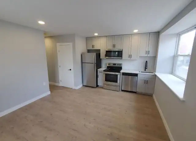 Property at 4663 Umbria St Unit 1F, Philadelphia, PA, 19127, 1 bed, 1 bath, [object Object]
