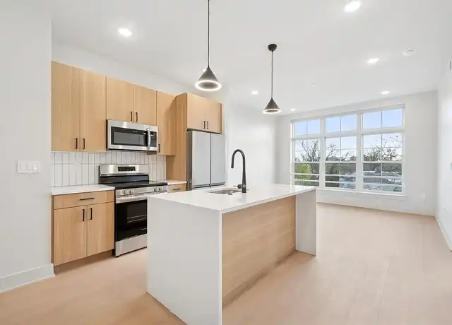 Property at The Grove - 5521 Wayne Ave, Philadelphia, PA, 19144, 2 beds, 2 baths, [object Object]