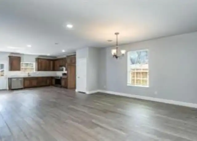 Property at 311 Phillips St, Cleburne, TX, 76033, 3 beds, 2 baths, [object Object]