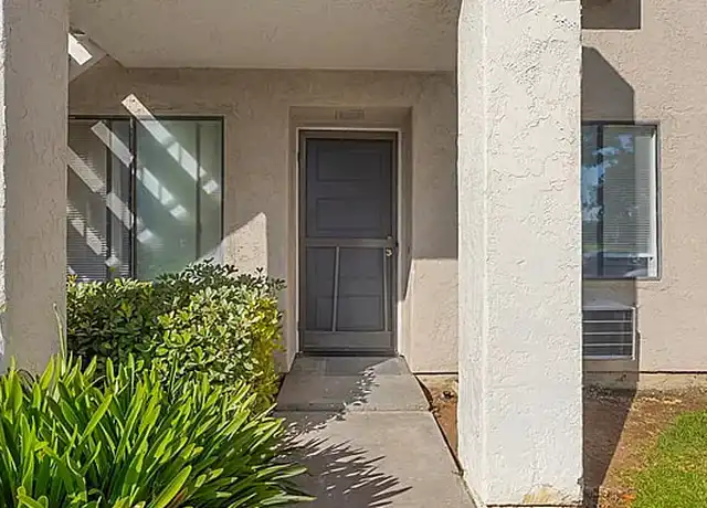 Property at 8492 New Salem St, San Diego, CA, 92126, 1 bed, 1 bath, [object Object]