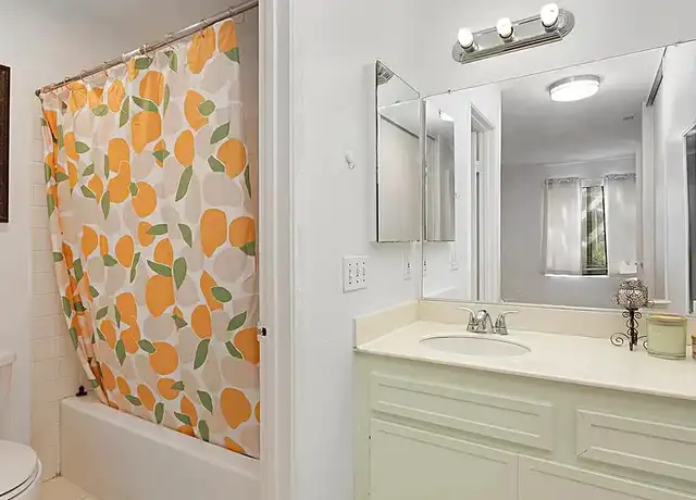 Property at 8492 New Salem St, San Diego, CA, 92126, 1 bed, 1 bath, [object Object]