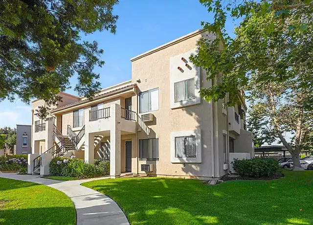 Property at 8492 New Salem St, San Diego, CA, 92126, 1 bed, 1 bath, [object Object]