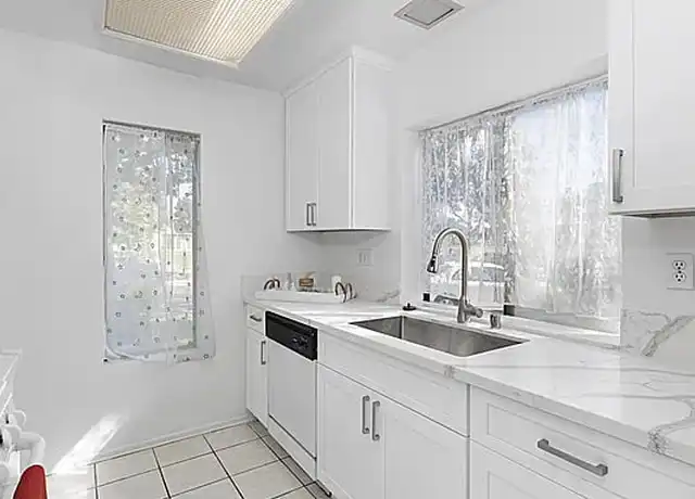 Property at 8492 New Salem St, San Diego, CA, 92126, 1 bed, 1 bath, [object Object]