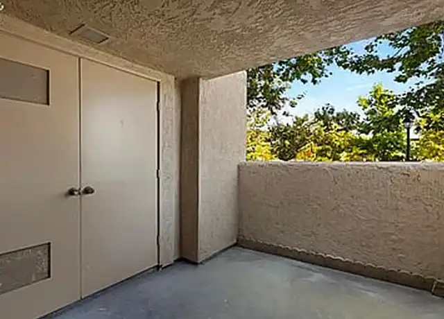 Property at 8492 New Salem St, San Diego, CA, 92126, 1 bed, 1 bath, [object Object]