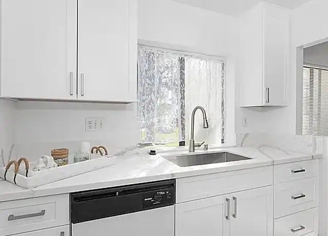 Property at 8492 New Salem St, San Diego, CA, 92126, 1 bed, 1 bath, [object Object]