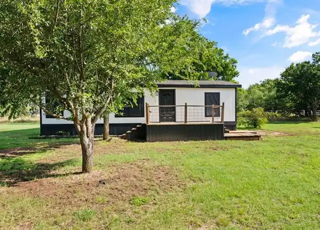 Property at 8128 Ben Day Murrin Rd N, Fort Worth, TX, 76126, 3 beds, 2 baths, [object Object]