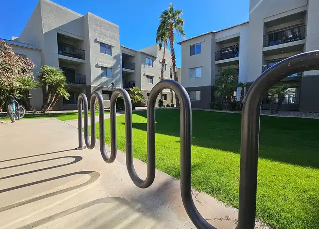 Property at The Rockford - 1207 E 8th St, Tempe, AZ, 85281, 2 beds, 2 baths, [object Object]
