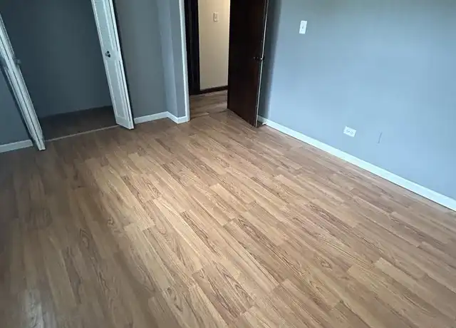Property at 15120 El Cameno Ter Unit 1N, Orland Park, IL, 60462, 3 beds, 2.5 baths, [object Object]