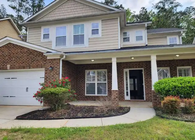 Property at 465 Roland Manor Dr, Dacula, GA, 30019, 5 beds, 3 baths, [object Object]
