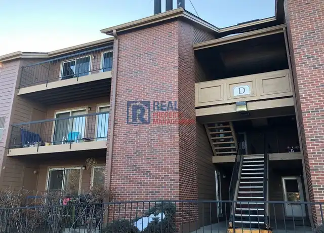 Property at 4899 S Dudley St Unit D-22, Littleton, CO, 80123, 2 beds, 2 baths, [object Object]