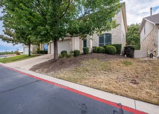 Property at 27 Juniper Berry Way, Lakeway, TX, 78734, 3 beds, 2.5 baths, [object Object]
