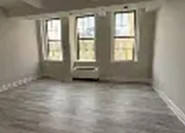 Property at 460 Franklin Ave, Nutley, NJ, 07110, 0 beds, 1 bath, [object Object]