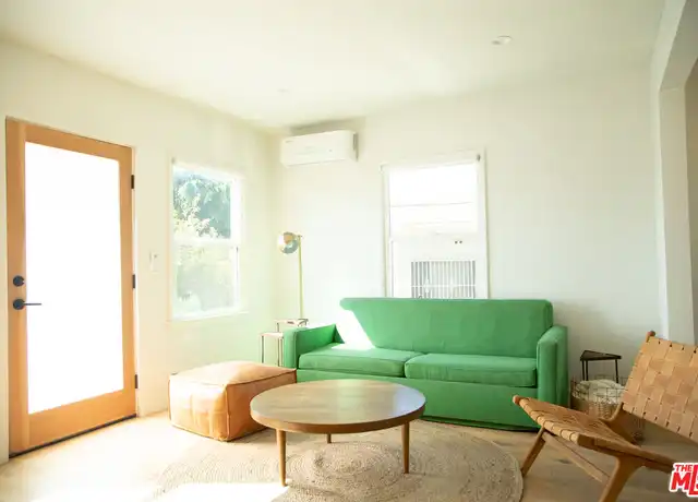 Property at 3365 Andrita St Unit 1/2, Glassell Park, CA, 90065, 1 bed, 1 bath, [object Object]