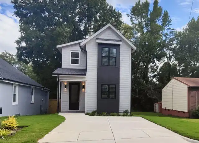 Property at 1410 Joe Louis Ave, Raleigh, NC, 27610, 3 beds, 2.5 baths, [object Object]