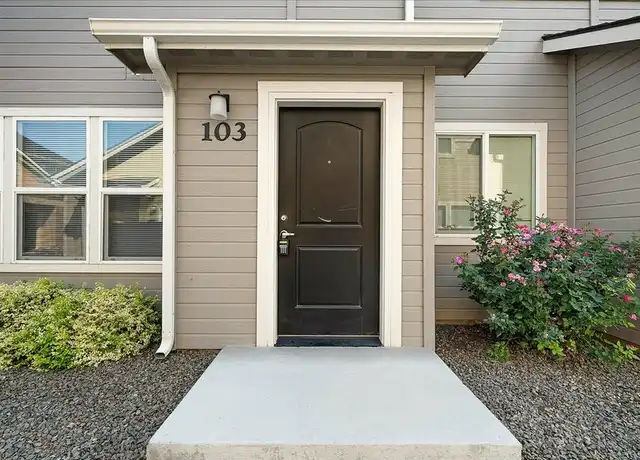 Property at Cimarron Townhomes - 1201 S Bird St, Boise, ID, 83709, 2 beds, 2 baths, [object Object]