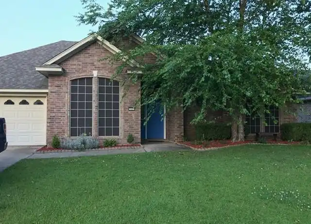Property at 1025 Cressmont St, Bossier City, LA, 71111, 3 beds, 2 baths, [object Object]