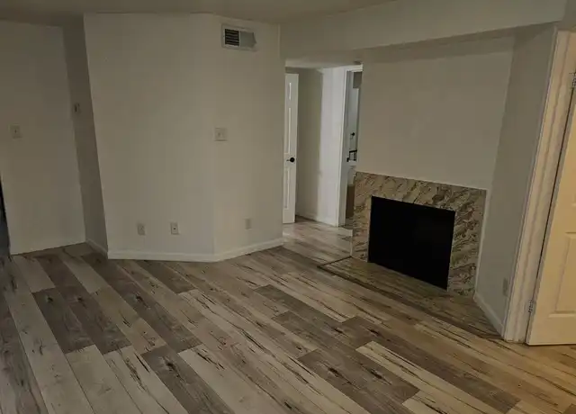 Property at 2425 Holly Hall St #32, Houston, TX, 77054, 2 beds, 1 bath, [object Object]