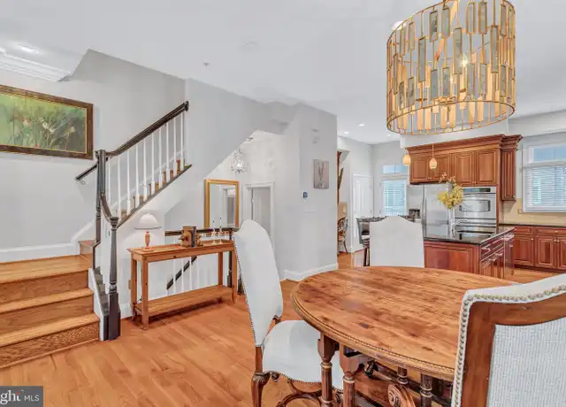 Property at 709 Carpenter Rd, Alexandria, VA, 22314, 3 beds, 3.5 baths, [object Object]