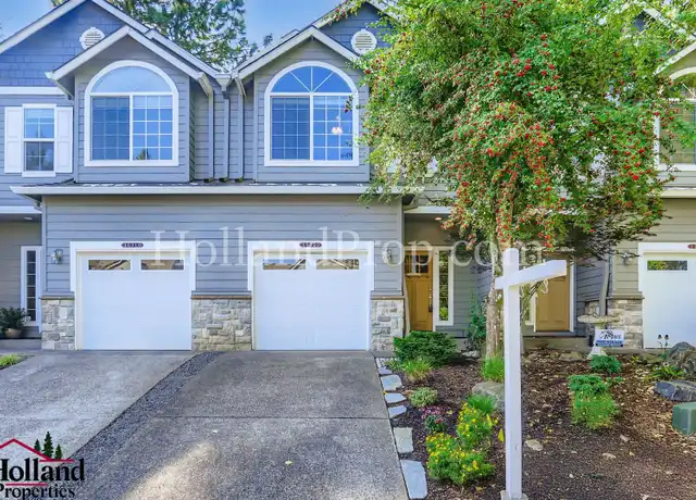 Property at 15320 SW Jasper Ln, Beaverton, OR, 97007, 3 beds, 2.5 baths, [object Object]
