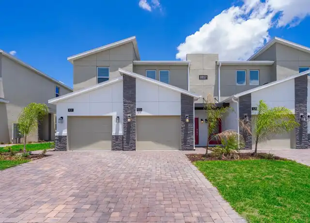 Property at 8857 Cabot Cliffs Dr Unit 103, Davenport, FL, 33896, 3 beds, 2 baths, [object Object]