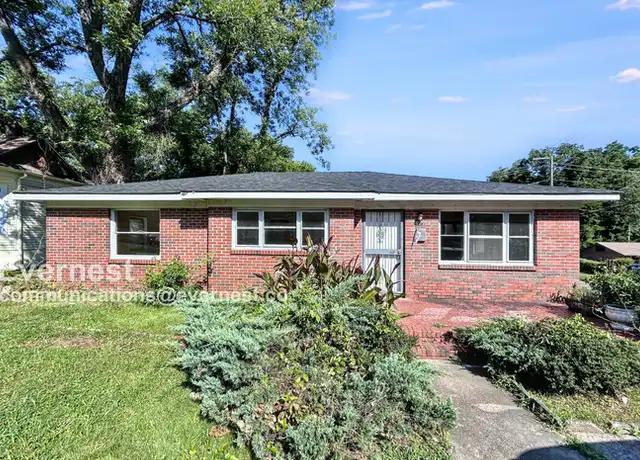 Property at 8048 2nd Ave S, Birmingham, AL, 35206, 3 beds, 1 bath, [object Object]