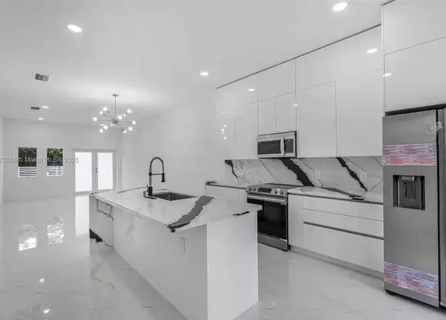 Property at 2419 NW 97th St, Miami, FL, 33147, 3 beds, 2 baths, [object Object]