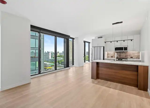 Property at 1102 W Van Buren St, Chicago, IL, 60607, 2 beds, 2 baths, [object Object]