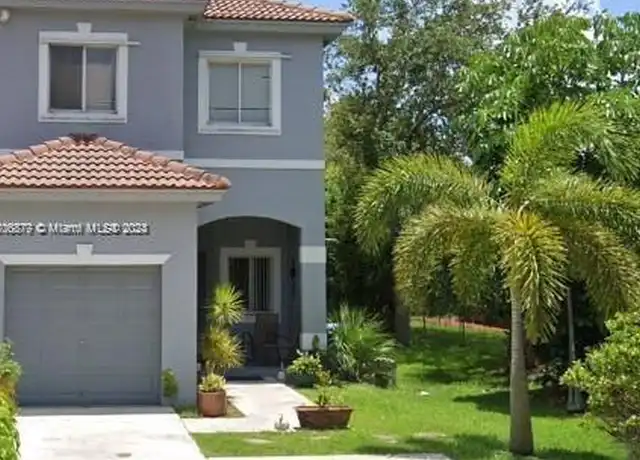 Property at 8706 NW 38th Dr Unit 4, Coral Springs, FL, 33065, 3 beds, 2.5 baths, [object Object]