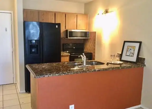 Property at 2401 Riverside Dr Unit 105B, Coral Springs, FL, 33065, 1 bed, 1 bath, [object Object]