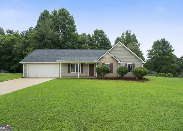 Property at 761 Twin Oaks Ln, Dallas, GA, 30157, 3 beds, 2 baths, [object Object]
