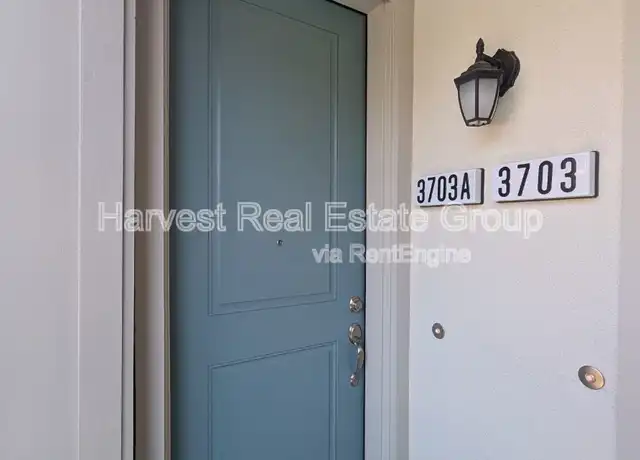 Property at 3703 Scribe Way Unit 1, Castro Valley, CA, 94546, 0 beds, 1 bath, [object Object]