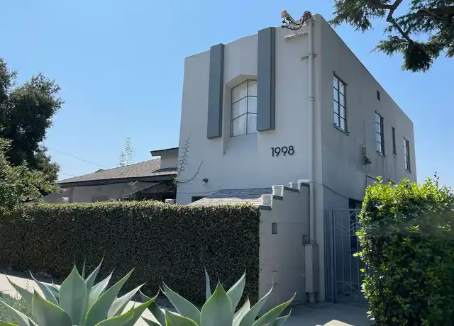 Property at 2001 Linda Rosa Ct Unit 6, Pasadena, CA, 91107, 0 beds, 1 bath, [object Object]