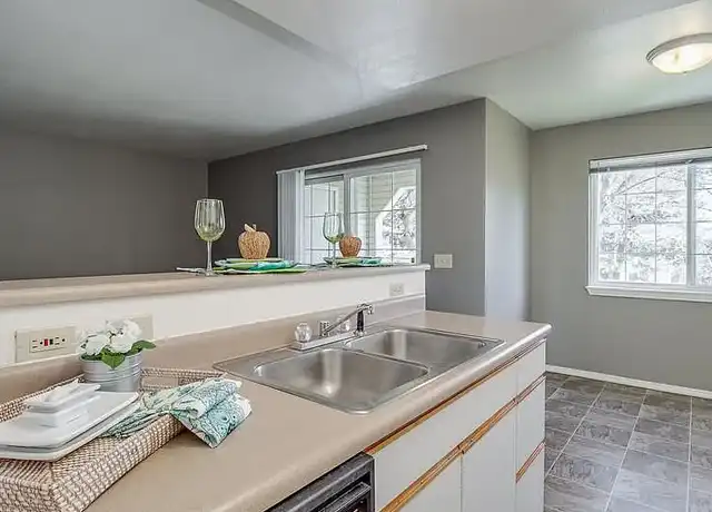 Property at Spring Creek - 685 E Holly St, Boise, ID, 83712, 1 bed, 1 bath, [object Object]