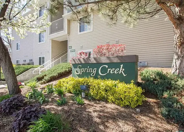 Photo of 685 E Holly St, Boise, ID 83712
