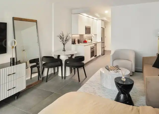 Property at 652 1st Ave, New York, NY, 10016, 0 beds, 1 bath, [object Object]