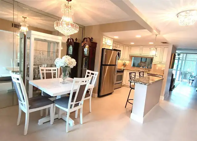 Property at 777 S Federal Hwy Unit D109, Pompano Beach, FL, 33062, 2 beds, 2 baths, [object Object]