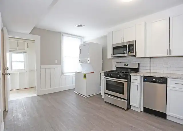 Property at 133 Eutaw St Unit 3, Boston, MA, 02128, 1 bed, 1 bath, [object Object]