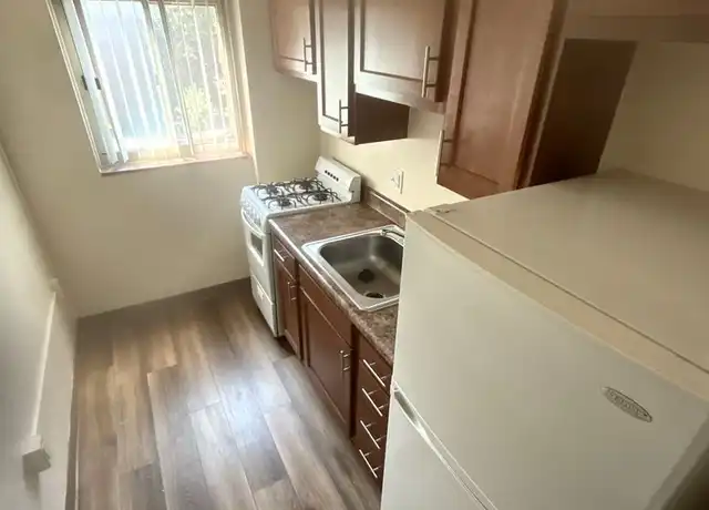 Property at 4 Bayard Rd, Pittsburgh, PA, 15213, 2 beds, 1 bath, [object Object]