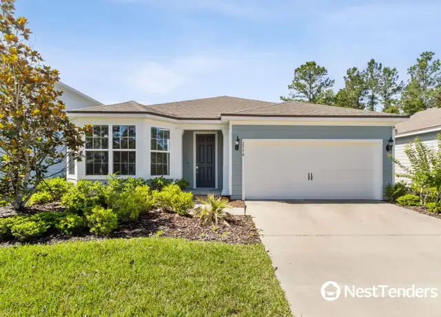Property at 2776 Ivy Post Dr, Jacksonville, FL, 32226, 3 beds, 2 baths, [object Object]