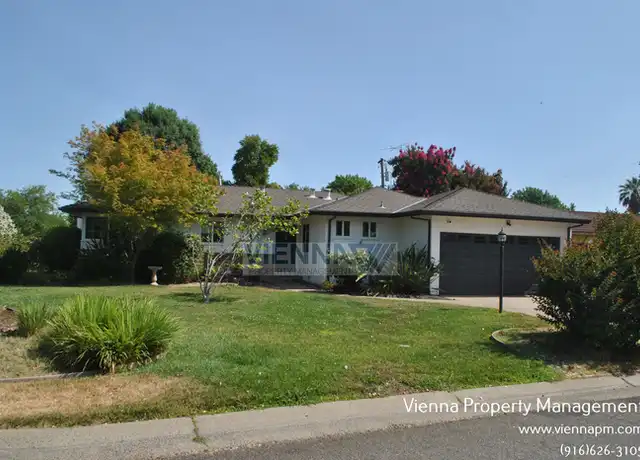 Property at 2913 Kerria Way, Sacramento, CA, 95821, 3 beds, 1.5 baths, [object Object]