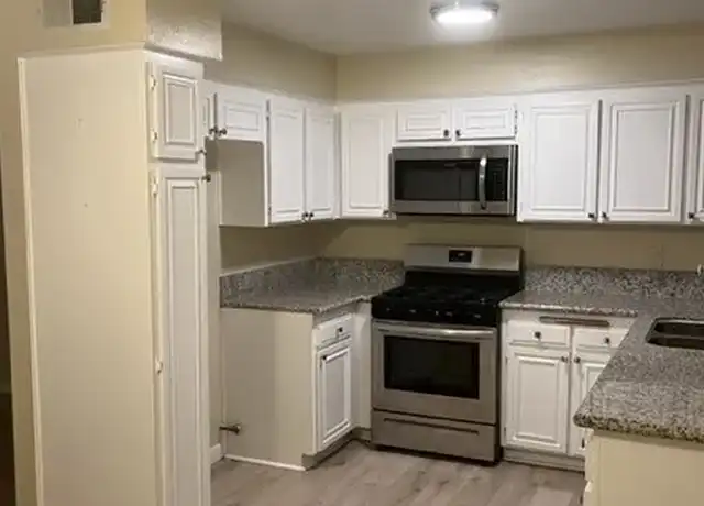 Property at 1247 Stoner Ave, Los Angeles, CA, 90025, 2 beds, 2 baths, [object Object]